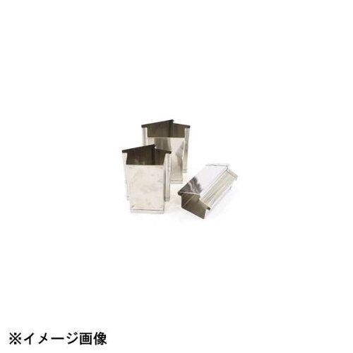 KANDA カンダ 野菜抜 3PC 絵馬 1個