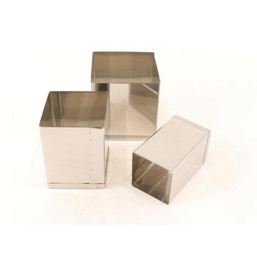 KANDA カンダ 野菜抜 3PC 角 1個