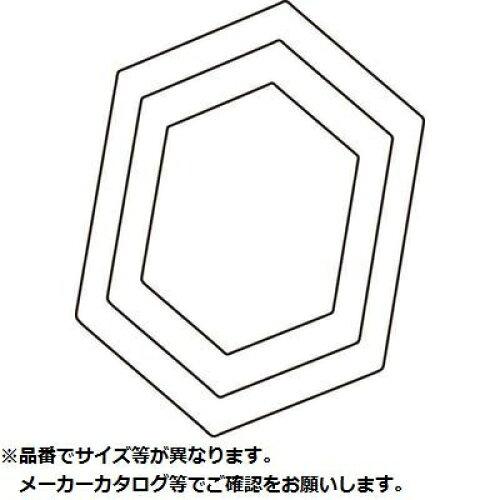 KANDA カンダ 厚口野菜抜 亀甲 大 #3 1�