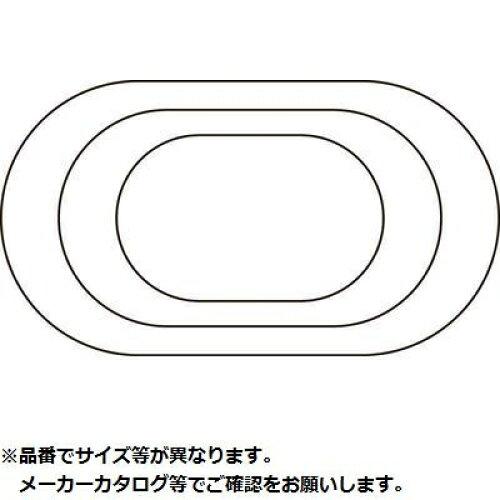 KANDA カンダ 厚口野菜抜 小判 小 #1 1�