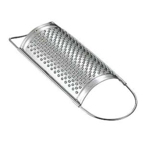 KANDA カンダ 18-0チーズオロシ 中 1個