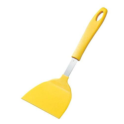 KANDA カンダ 抗菌・耐熱『いろ・色�