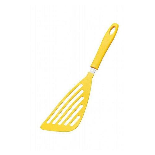 KANDA カンダ 抗菌・耐熱『いろ・色�