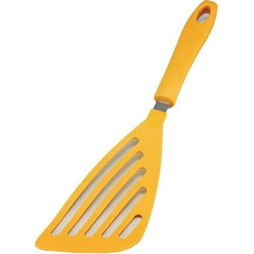 KANDA カンダ 抗菌・耐熱『いろ・色�