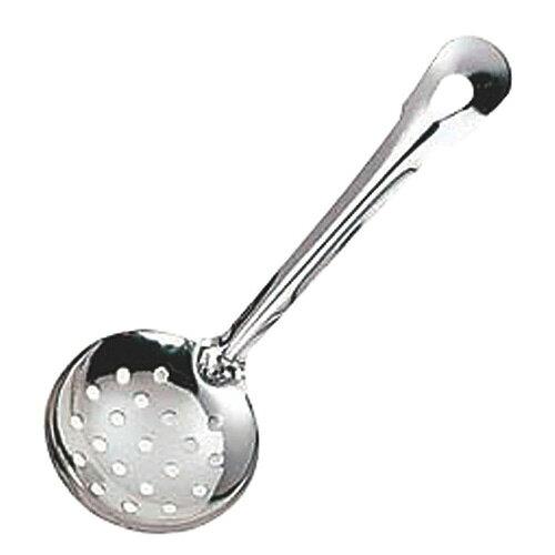 KANDA カンダ (M) 汁杓子 穴明 カギナシ 特大 1個