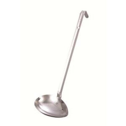 KANDA カンダ 18-8横口レードル ミニ 20cc 1個