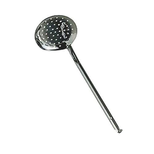 KANDA カンダ 18-8スキンマー 大 1個