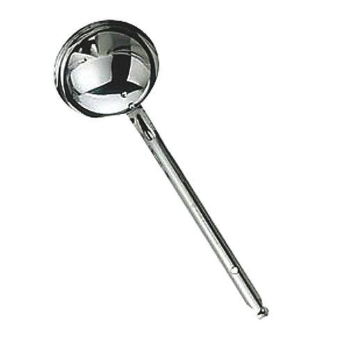 KANDA カンダ 18-8レードルお玉 1個