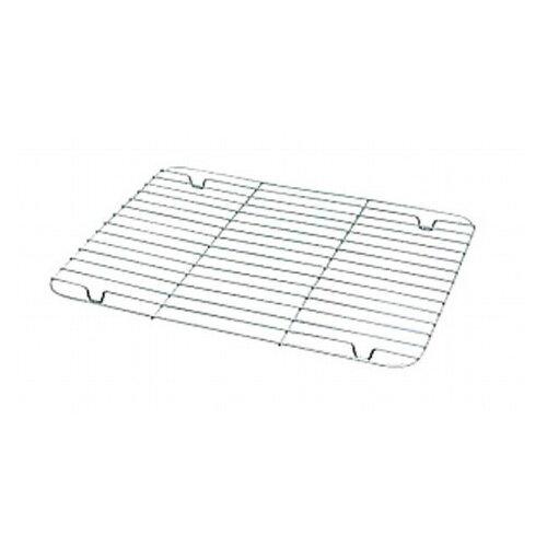 KANDA カンダ アルマイト標準バット�