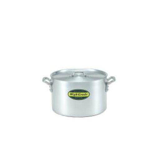 KANDA カンダ ハイグレード アルミ半�