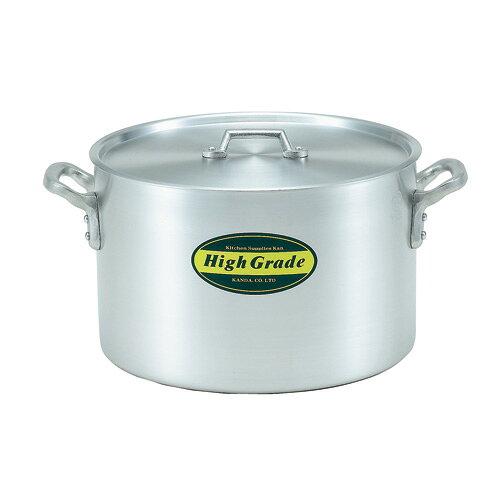 KANDA カンダ ハイグレード アルミ半�