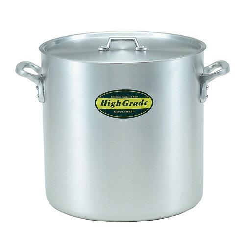 KANDA カンダ ハイグレード アルミ寸�