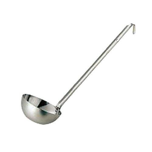 KANDA カンダ 18-8スープレードル 36cc 1個