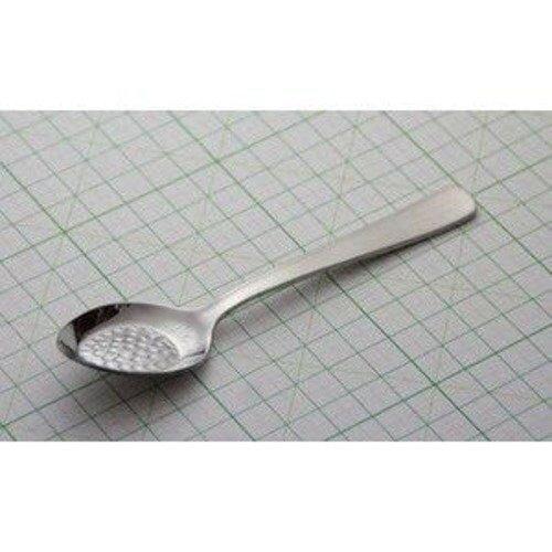 桜井(Sakurai) SK 18-8ライラック イチゴスプーン 276111 1本