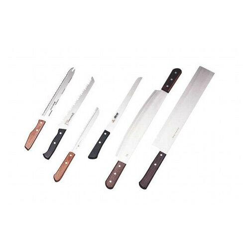 &nbsp;メーカー&nbsp;北正&nbsp;商品カテゴリ&nbsp;調理器具＞包丁・ナイフ・はさみ&nbsp;発送目安&nbsp;2日〜3日以内に発送予定（土日祝除）&nbsp;お支払方法&nbsp;銀行振込・クレジットカード&nbsp;送料&nbsp;送料無料&nbsp;特記事項&nbsp;&nbsp;その他&nbsp;12000