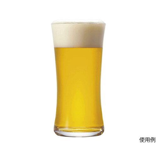 石塚硝子 クラフトビアマスター　