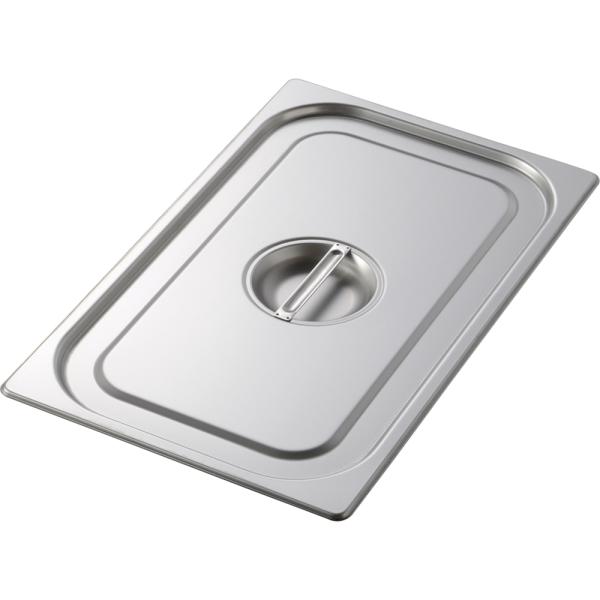 エムテートリマツ ステンレスGNパン