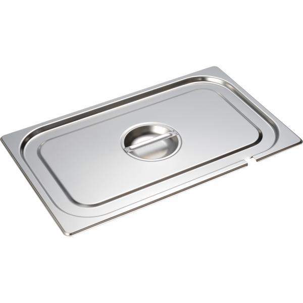 エムテートリマツ ステンレスGNパン