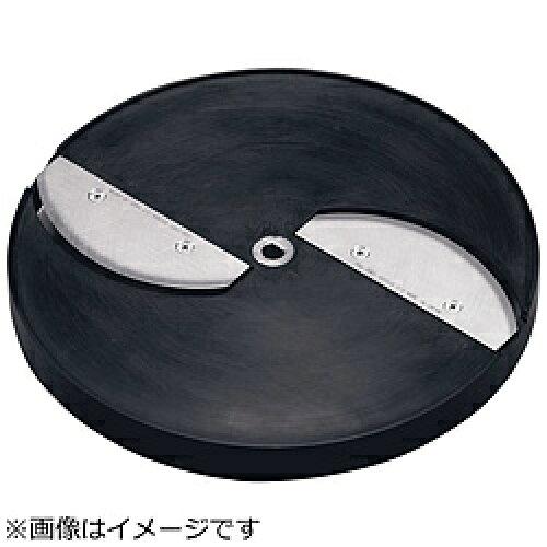 中部コーポレーション ミニスライ�