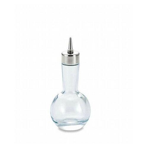 吉沼硝子(Yoshinumaglass) No.982　ビター�