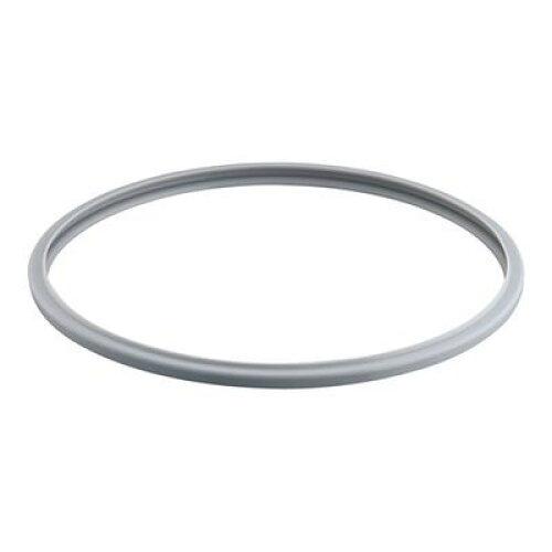 … WC圧力鍋用部品：パッキン16・30l用（NPDC16・30用）【AAT57011】