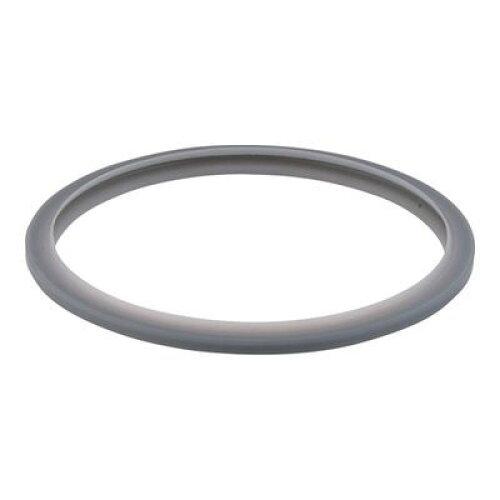 ワンダーシェフ(Wonderchef) ワンダーシェフ プロ業務用圧力鍋用部品 パッキンのみ:3L用(18cm) 1個