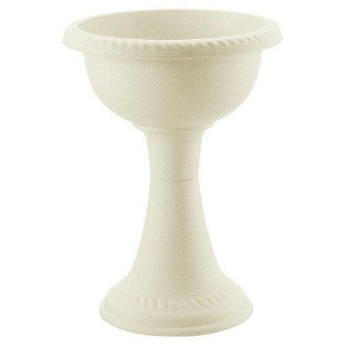 &nbsp;メーカー&nbsp;リッチェル 第一営業部&nbsp;商品カテゴリ&nbsp;インテリア＞ディスプレイ収納・花器&nbsp;発送目安&nbsp;3日〜4日以内に発送予定（土日祝除）&nbsp;お支払方法&nbsp;銀行振込・クレジットカード&nbsp;送料&nbsp;送料無料&nbsp;特記事項&nbsp;&nbsp;その他&nbsp;[鉢・プランター]