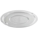 … ポリカーボネイト クックボール用蓋19cm用 PB−419B【ABCE301】