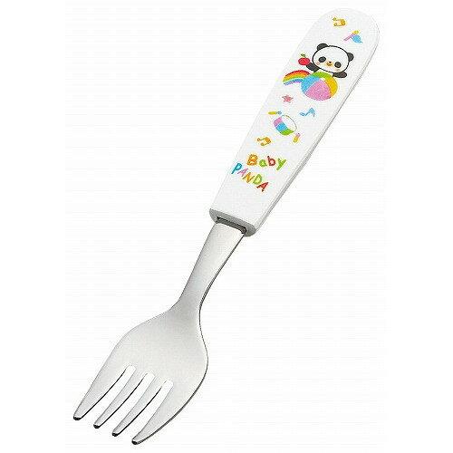 …メラミンお子様食器「赤ちゃんパン...