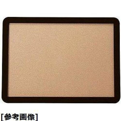 �ץ������ǯɮ �ץ���ʡ������ѥ�B��BB1Ƚ���ʥ֥�å����֥�å��ˡ�YPN0401��