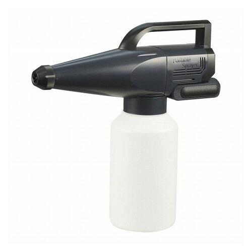 大一産業 FPSポータブルスプレイヤー（コードレス噴霧器）【XHV1801】