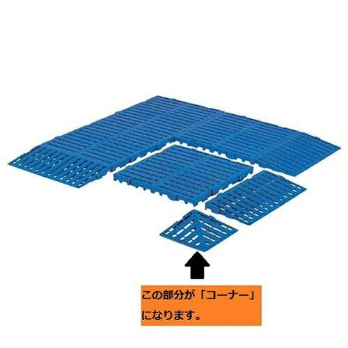 三甲 サンコー　ホームパネル　＃660−2コーナー【KSV2303】