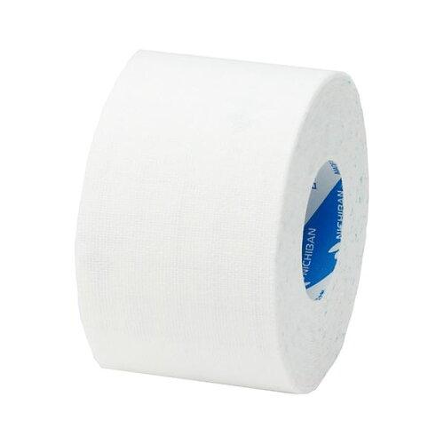 ニチバン スキナゲート?ガチット　50mm×5m　6巻入 SGG50 1箱(6巻入)