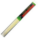 … カブキ菜箸 33cm 2膳組 J-015 1個