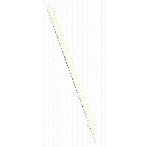 … エコシリーズ紙カトラリー(400本入)エコマドラー12−F【XKM1401】