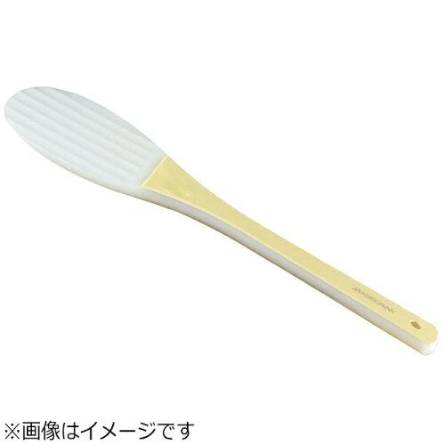 &nbsp;メーカー&nbsp;長谷川化学工業&nbsp;商品カテゴリ&nbsp;調理器具＞しゃもじ&nbsp;発送目安&nbsp;2日〜3日以内に発送予定（土日祝除）&nbsp;お支払方法&nbsp;銀行振込・クレジットカード&nbsp;送料&nbsp;送料無料&nbsp;特記事項&nbsp;&nbsp;その他&nbsp;●材質:超高分子量ポリマーUMS、ナイロン●軽量で重心バランスが良く、先端部は厚みが薄い波板形状でとても混ぜやすくなっています。