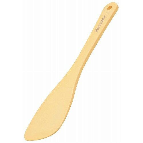 ハセガワ(Hasegawa) ウルトラ耐熱 ハセガワターナーTN−30 30cm【BHS3901】