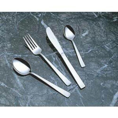 片力商事 18-0ライラック　ブイヨン�