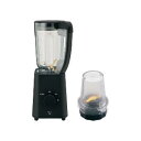 ZOJIRUSHI 象印 <---->ミルつきミキサー(BM-SS10-BA)