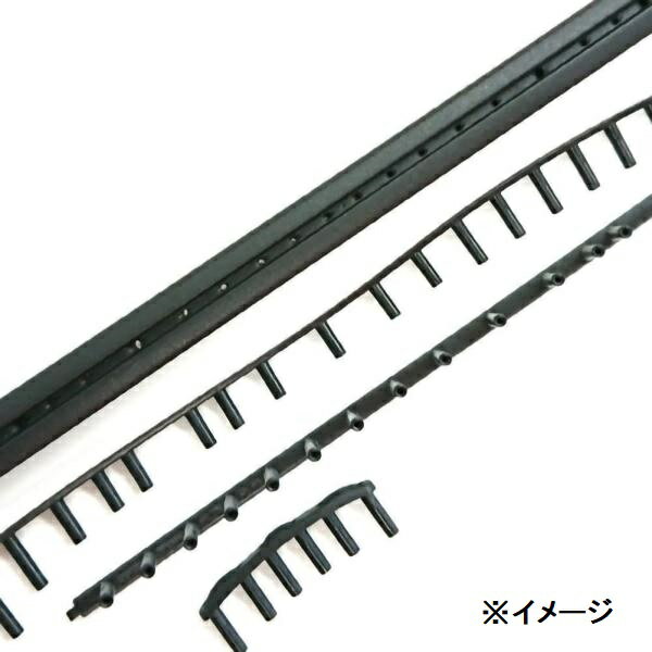 YONEX ͥå ƥ˥åȥå02AS3 (GS02AS3) [ : ֥å]