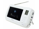 WINTECH TVR-L38R