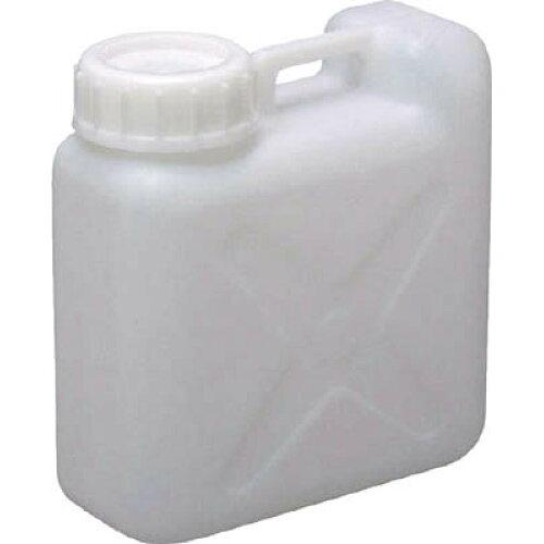 &nbsp;メーカー&nbsp;瑞穂化成工業&nbsp;商品カテゴリ&nbsp;BBQ・クッキング用品＞ボトル・ジャグ&nbsp;発送目安&nbsp;1日〜2日以内に発送予定（土日祝除）&nbsp;お支払方法&nbsp;銀行振込・クレジットカード&nbsp;送料&nbsp;送料無料&nbsp;特記事項&nbsp;&nbsp;その他&nbsp;