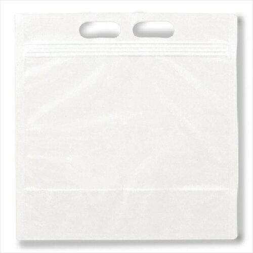 TKG テイケイジイ 遠藤商事 ラミジップ　ウォーターバッグ（水袋）【ZBT1001】