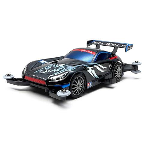 ���ߥ� �ߥ�4��PRO������ܥ�ա�MA�� 18645 1���å�