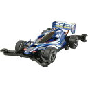 タミヤ(TAMIYA) ミニ4駆REV エアロアバンテ 18701 1セット
