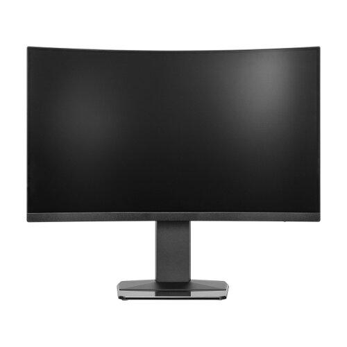 PRINCETON プリンストン ULTRA PLUS 31.5型 144Hz WQHD 曲面パネル採用 ゲーミング液晶ディスプレイ UP-HC32C