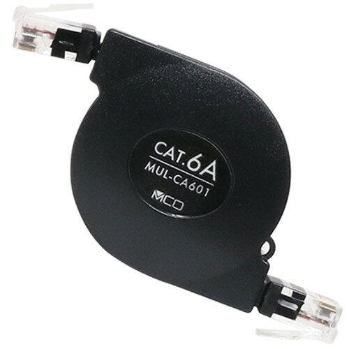 Rakuten - ナカバヤシ MUL-CA601/BK