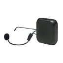 ナカバヤシ APK-03/BK