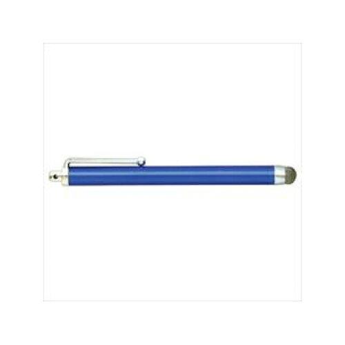 アーテック 液晶タッチペン導電性繊維タイプ(青) 91712