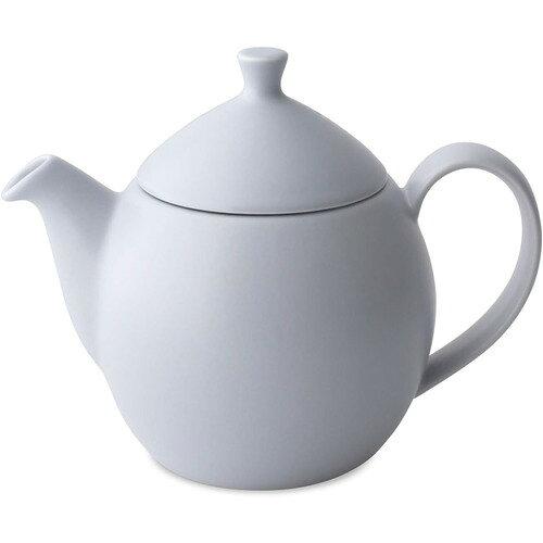 �ե����饤��(FOR LIFE) �ǥ塼���ƥ����ݥåȡ�598��٥�����ߥ��ȡ�FHC1703��